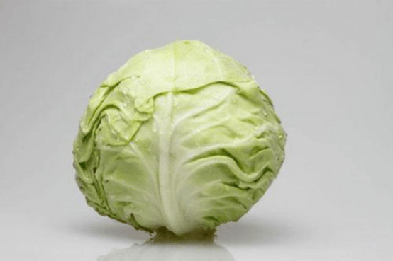 blob.png blob.png