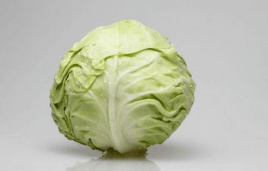 blob.png blob.png