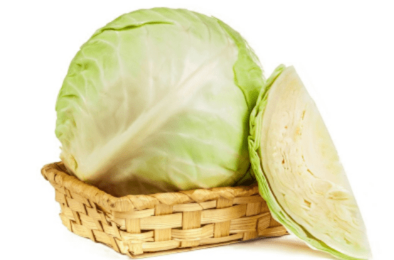 blob.png blob.png