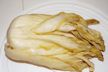 糖尿病能吃酸白菜吗？糖尿病日常饮食有哪些禁忌呢？