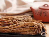 你还在天天用当归泡水吗?看完这篇再决定喝不喝!