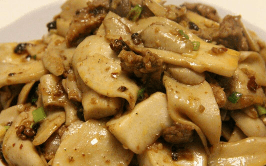 图片1 炒肉.png 图片1 炒肉.png