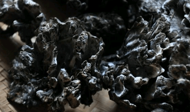 QQ图片20181005142936.png QQ图片20181005142936.png