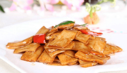 图片4松茸.png 图片4松茸.png