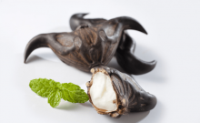 糖尿病人不能吃菱角粉?谁规定的?知道这些让你吃得健康!