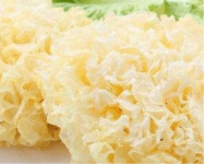 你知道银耳的禁忌吗?不要误食银耳中毒!