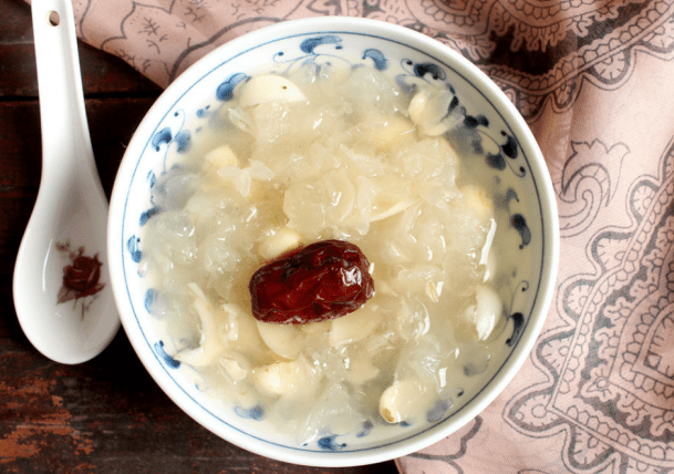 QQ图片20181004125920.png QQ图片20181004125920.png