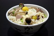 你知道蟹味菇有什么功效和作用吗？原来吃蟹味菇有这么多好处！