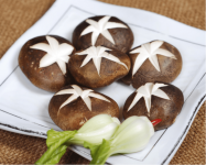食用香菇过多有何坏处?你还在天天食用香菇吗?