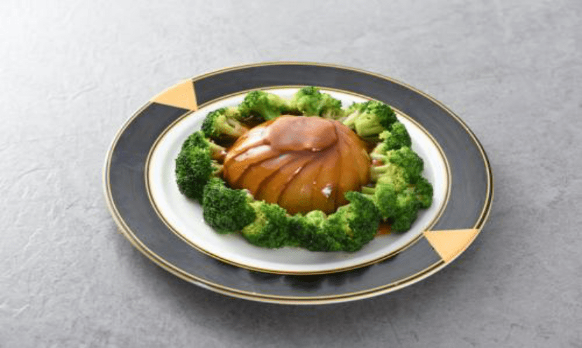 blob.png blob.png