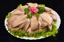 平菇配什么菜炒好吃?教你几道简单又美味平菇小炒!