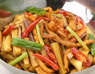 茶树菇有什么作用？茶树菇的七大作用你知道几个？