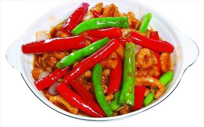 http://image.tupian114.com/20120412/21570431.jpg
