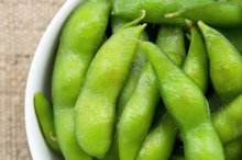 吃毛豆后中毒怎么办?两招教你轻松自救!