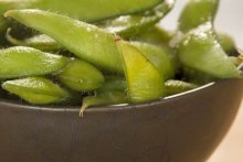 吃毛豆后会胖吗?这结果让人怎么都想不到!