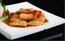 你还在纠结鸡腿菇是否能够生吃吗?一分钟告诉你答案！