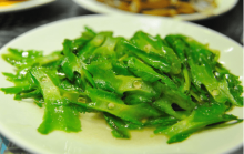 四棱豆不熟有毒吗?了解清楚四棱豆的食用才会更安全!