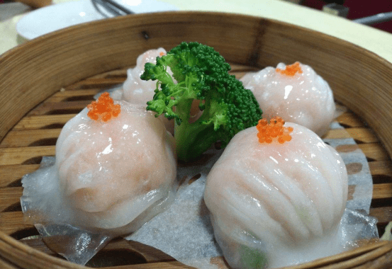 QQ图片20180930140156.png QQ图片20180930140156.png