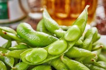 毛豆是黄豆吗？原来它们的关系这样简单！