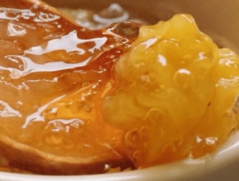 blob.png blob.png