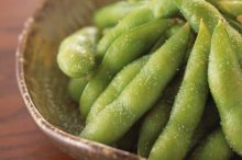 毛豆吃多会上火吗?快速告诉你绝不会上火的根本原因!