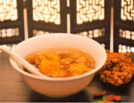 黄耳的煲汤做法有哪些?这样煲出来的黄耳汤品更营养美味!