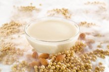 不知毛豆浆的做法?快速教你做出美味毛豆浆!