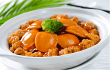 黄耳的食用方法有哪些?扒一扒那些你还不知道的黄耳美食方子!