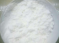 豌豆淀粉的价格是多少?不了解多一些行情小心被欺骗哦!