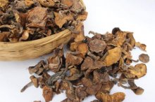 孕妇可以吃松蘑吗？没想到孕妇吃这个松蘑大餐竟有这样的作用！