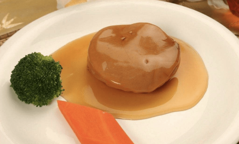 blob.png blob.png