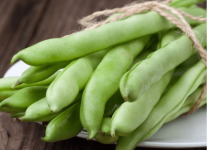 扁豆是发物吗？扁豆不是发物！多吃扁豆能补脾！