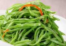 扁豆伤不伤肾？肾脏不好的朋友可千万要注意了！