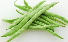 四季豆怎么炒才好吃?四季豆千万要做熟!