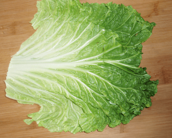 image.png image.png
