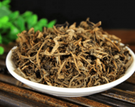 马齿苋怎么晒干？马齿苋晒干方法介绍！