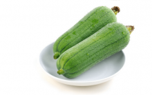 菜瓜素包子的做法大全!你知道如何制作菜瓜素包子吗?