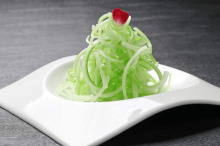 水芹菜能不能生吃？水芹菜生吃功效大全！