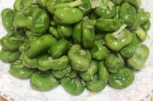 你知道什么人不能吃蚕豆吗？这些人吃蚕豆会很伤害身体！