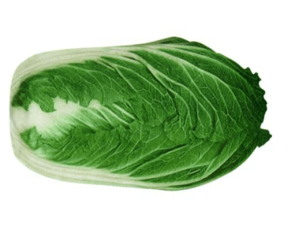 image.png image.png