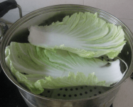 大白菜炖豆腐怎么做?大白菜炖豆腐的营养居然这么丰富!