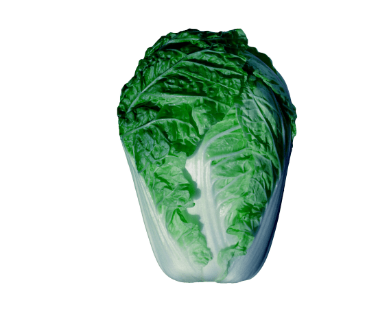 image.png image.png