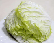 大白菜的做法大全！教你用大白菜做出一桌营养美味！
