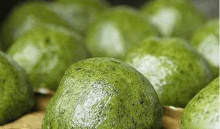 清明菜粑粑怎么做呢?学会清明菜粑粑做法让你顿顿不断!