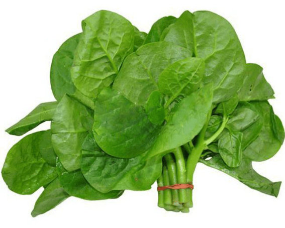 image.png image.png