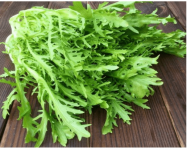 苣荬菜晒干可以吃吗?原来它晒干后这么好吃!