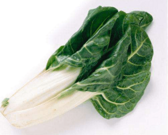 image.png image.png