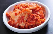 辣白菜炒什么好吃?这么做让你的辣白菜更加好吃!