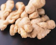 生姜可以去疤痕吗？生姜可以去疤痕！但是一定要注意这几点！