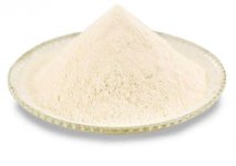 藕粉热量高不高?吃了这么久的藕粉，你真的知道吗?